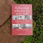Hermann Vinke "Hoffentlich schreibst Du recht bald"