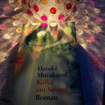 Haruki Murakami "Kafka am Strand"
