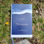 Marianna Kurtto "Tristania"