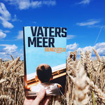 Deniz Utlu "Vaters Meer"