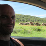 Addo Elephant National Park