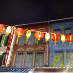Chinatown
