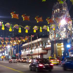 Chinatown