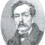 Rudolf Jungmair
