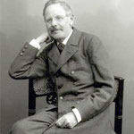 Peter Rosegger