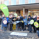 Foto: Birgitta Meier, Bund Naturschutz