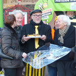 Foto: Birgitta Meier, Bund Naturschutz