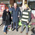 Foto: Birgitta Meier, Bund Naturschutz