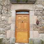 Artisan fabricant d'escaliers, portes, volets, fenêtres