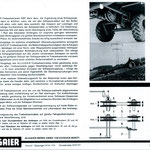 http://porschediesel.stereofx.org/