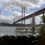 Portugal 2007