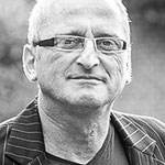 Thomas Mertens