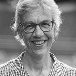 Elisabeth Lefken