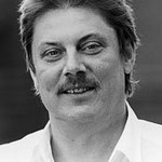Eduard Haag