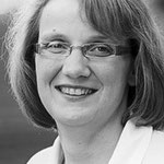 Renate Meyer