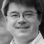 Christian Aumann