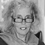 Elisabeth Hürkamp