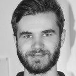 Tobias Bührmann