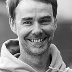 Ralf Neumann