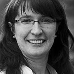 Katarina Horbach