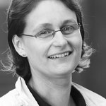 Anke Schmiegelt
