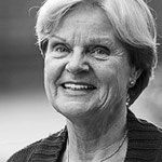 Birgit Bruning
