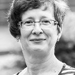 Larissa Pfannstiel