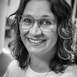 Katrin Derjue