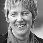 Agnes Beckmann