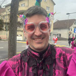 Michel Trompete