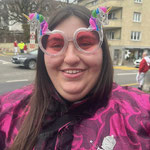 Viviane - Lyra