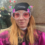 Natascha - Trompete