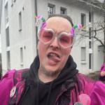Phil - Schlag