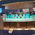 Tui Bar
