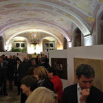 Vernissage