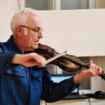 Günther Fessl