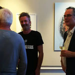 Vernissage