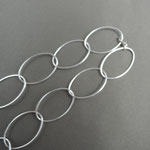 SK 316, 28 x 14 mm, mit Karabinerverschluss, in diversen Längen
