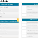 3. Klasse