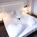 Turmzimmer