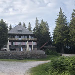 Ausflug Azubis Hotel Schillerhain