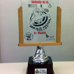 TROFEO