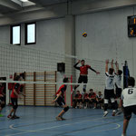 RAMCUBE U17