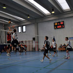 RAMCUBE U17