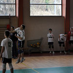 RAMCUBE U15