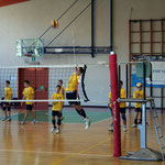RAMCUBE U15