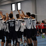 RAMCUBE U17