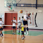 RAMCUBE U15