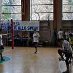 RAMCUBE U15