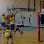 RAMCUBE U15